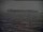 Webcam in Amundsen-Scott South Pole Station, 1149 km