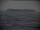 Webcam al Polo Sud, 1386.8 km