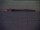 Webcam al Polo Sud, 0 km