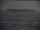 Webcam al Polo Sud, 2490.4 km