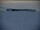 Webcam at the South Pole, 438.6 mi away