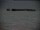 Webcam at the South Pole, 900.7 mi away
