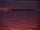 Webcam at the South Pole, 900.7 mi away