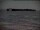 Webcam at the South Pole, 919.1 mi away