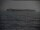 Webcam al Polo Sud, 1351.5 km