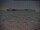 Webcam in Amundsen-Scott South Pole Station, 1351.5 km