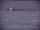 Webcam at the South Pole, 521.5 mi away