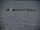 Webcam am Südpol, 2382.2 km entfernt
