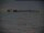 Webcam at the South Pole, 0 mi away