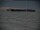 Webcam am Südpol, 2382.2 km entfernt