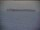 Webcam am Südpol, 1149 km entfernt