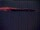 Webcam at the South Pole, 771.7 mi away