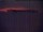 Webcam at the South Pole, 1082.2 mi away