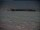 Webcam al Polo Sud, 2293 km