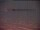 Webcam at the South Pole, 960.9 mi away