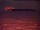 Webcam at the South Pole, 919.1 mi away