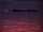 Webcam at the South Pole, 1017.5 mi away