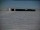 Webcam in Amundsen-Scott South Pole Station, 1351.5 km