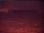 Webcam at the South Pole, 900.7 mi away