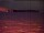 Webcam in Amundsen-Scott South Pole Station, 2637.2 km