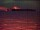 Webcam at the South Pole, 1017.5 mi away