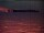 Webcam al Polo Sud, 2637.2 km