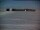 Webcam in Amundsen-Scott South Pole Station, 2000.2 km