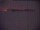 Webcam at the South Pole, 521.3 mi away