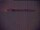 Webcam at the South Pole, 884.7 mi away