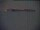 Webcam am Südpol, 1136.7 km entfernt
