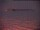 Webcam al Polo Sud, 2000.2 km