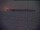 Webcam at the South Pole, 443.3 mi away