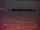 Webcam at the South Pole, 617.6 mi away
