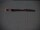 Webcam at the South Pole, 771.7 mi away