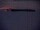 Webcam in Amundsen-Scott South Pole Station, 0 km