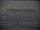 Webcam at the South Pole, 438.6 mi away