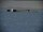 Webcam at the South Pole, 900.7 mi away