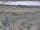 Webcam in Nieuwvliet-Bad, 1.1 mi away