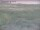 Webcam in Nieuwvliet-Bad, 13.7 km entfernt