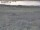 Webcam in Nieuwvliet-Bad, 1.7 mi away
