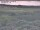 Webcam in Nieuwvliet-Bad, 5.9 mi away
