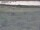 Webcam in Nieuwvliet-Bad, 68.2 km entfernt