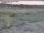 Webcam in Nieuwvliet-Bad, 10.2 km entfernt