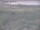 Webcam in Nieuwvliet-Bad, 4.2 mi away