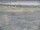 Webcam in Nieuwvliet-Bad, 26.5 mi away