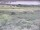Webcam in Nieuwvliet-Bad, 8.3 mi away