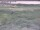 Webcam in Nieuwvliet-Bad, 5.9 mi away