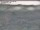 Webcam in Nieuwvliet-Bad, 26.3 mi away