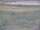 Webcam in Nieuwvliet-Bad, 12.5 km