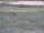 Webcam in Nieuwvliet-Bad, 27.1 km